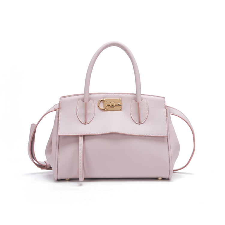 handheld and cross body bag