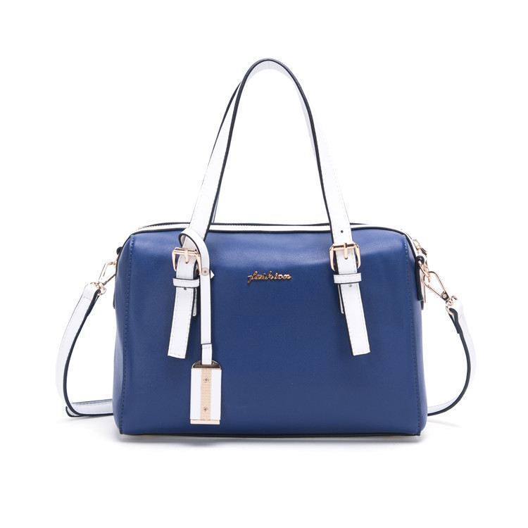 shoulder and cross body bag