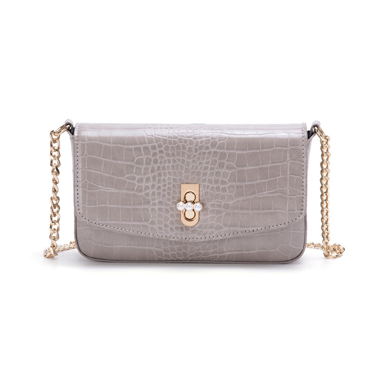 Big Products Class 2