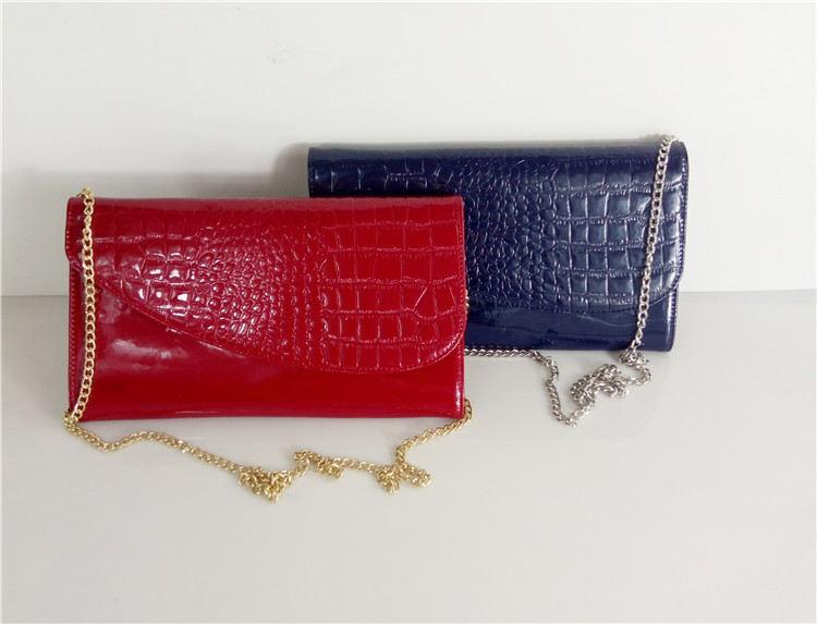 Big Products Class 3