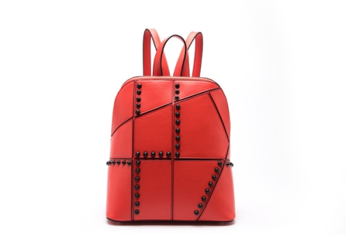 Big Products Class 5